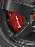 Mazda MX-5 Super 25 Concept 2012 года